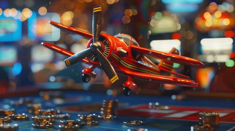 8999et