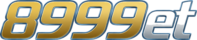 8999et